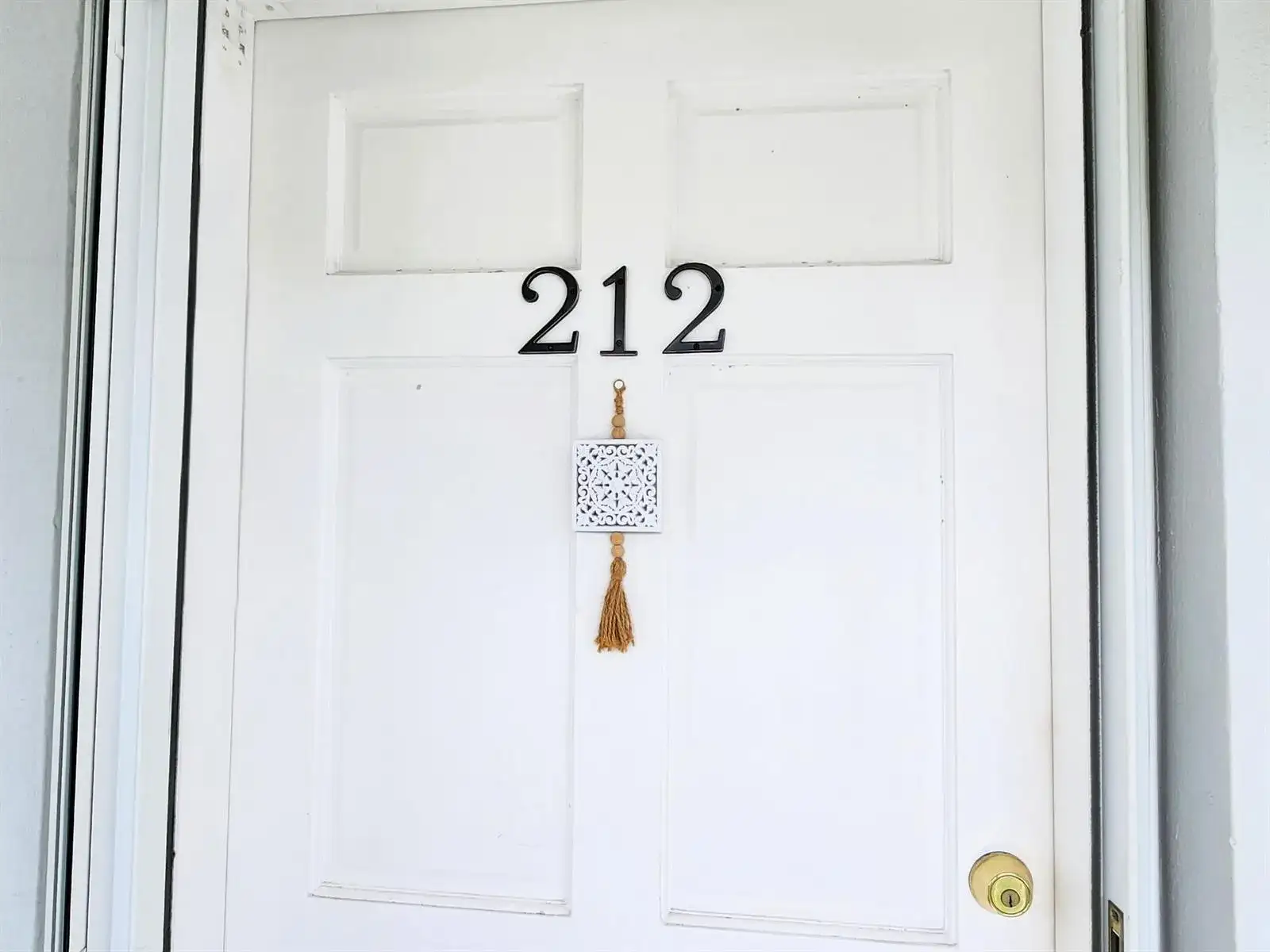 1001 NE 8th Avenue # 212, Delray Beach FL 33483 photo 3