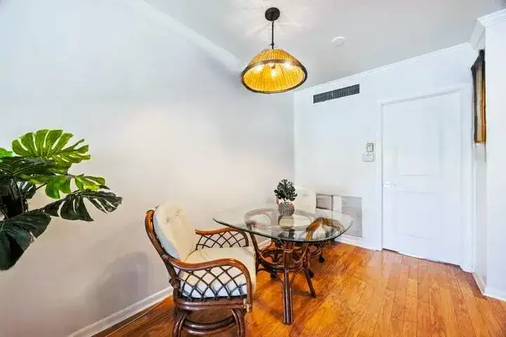 1001 NE 8th Avenue # 212, Delray Beach FL 33483 photo 4