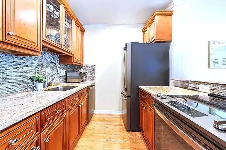 1001 NE 8th Avenue # 212, Delray Beach FL 33483 photo 5