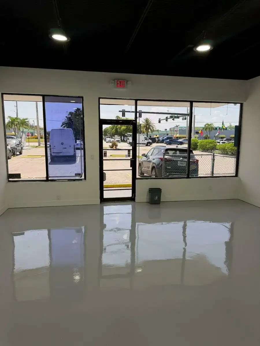 5100-5130 S State Road 7, Davie FL 33314 photo 3