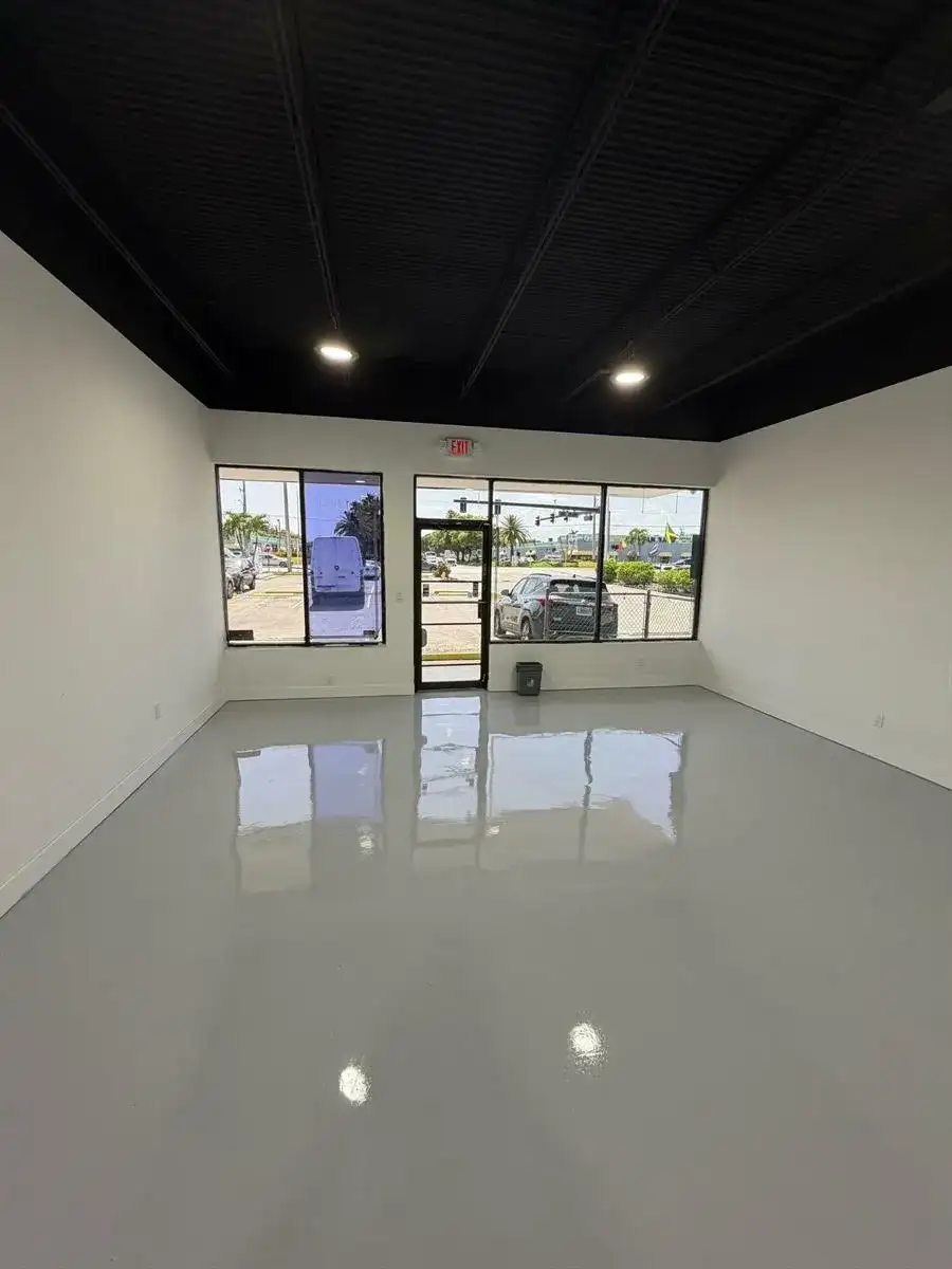 5100-5130 S State Road 7, Davie FL 33314 photo 4