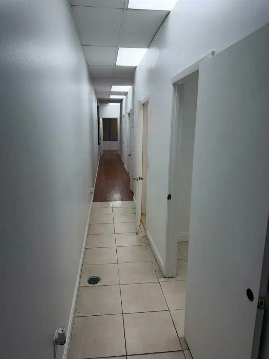 5100-5130 S State Road 7, Davie FL 33314 photo 5