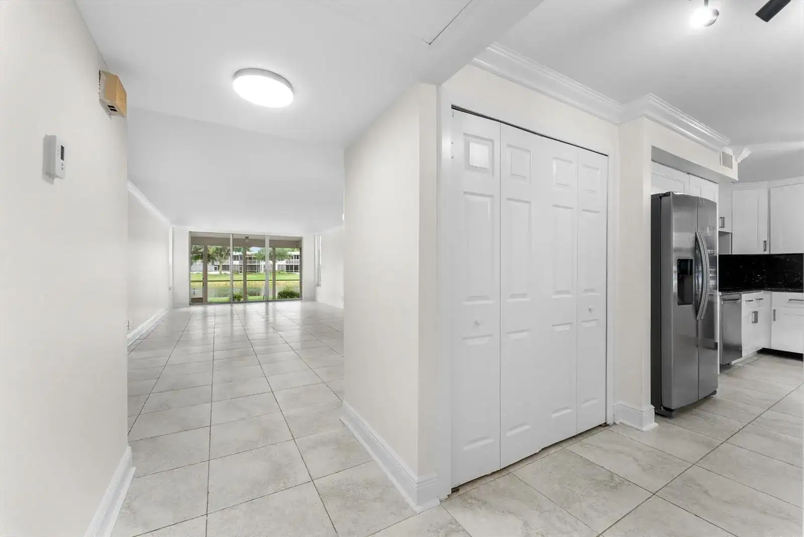 4240 OAKS Terrace # 103, Pompano Beach FL 33069 photo 3