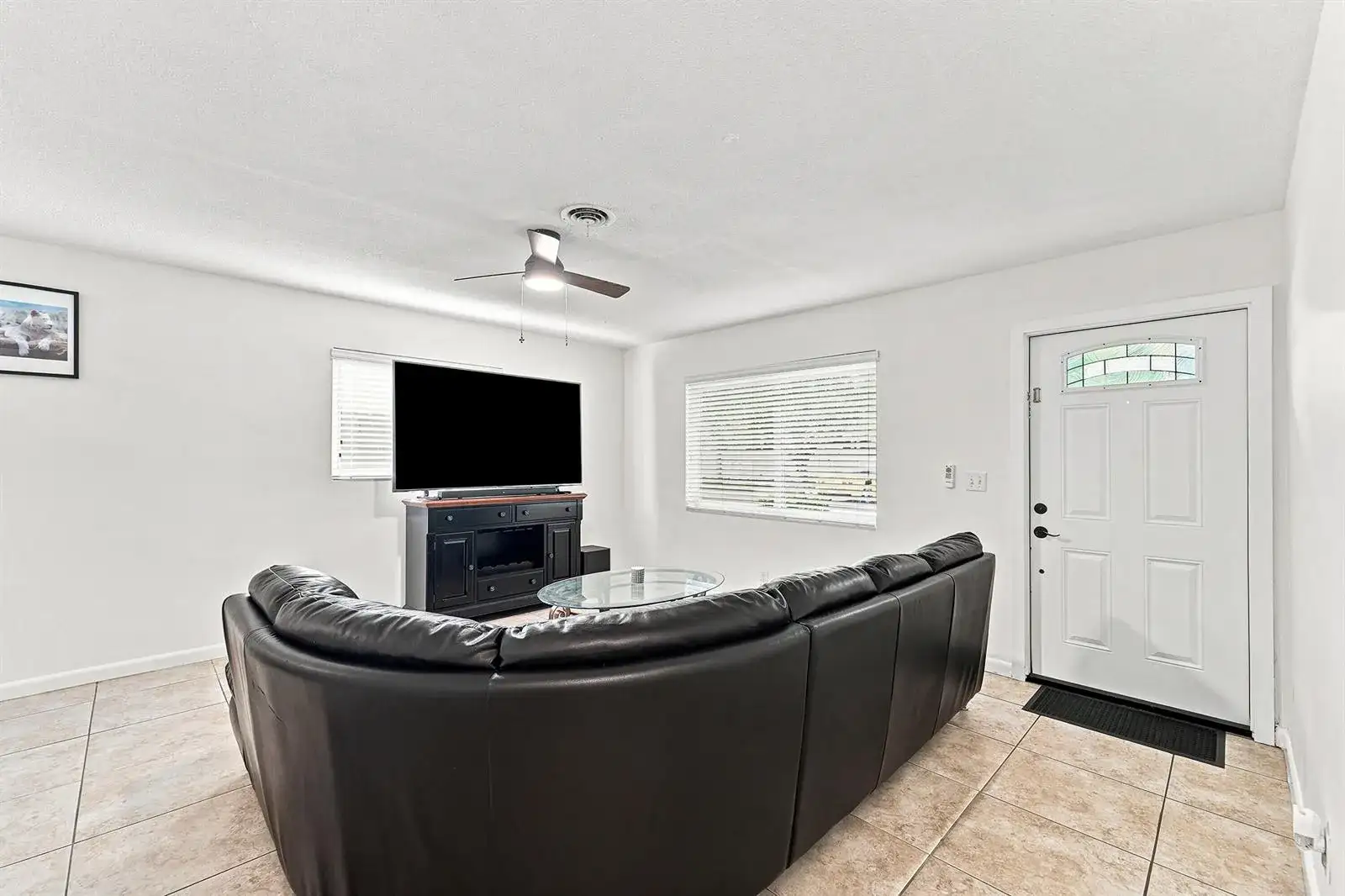 2908 NW 48TH Street, Tamarac FL 33309 photo 4