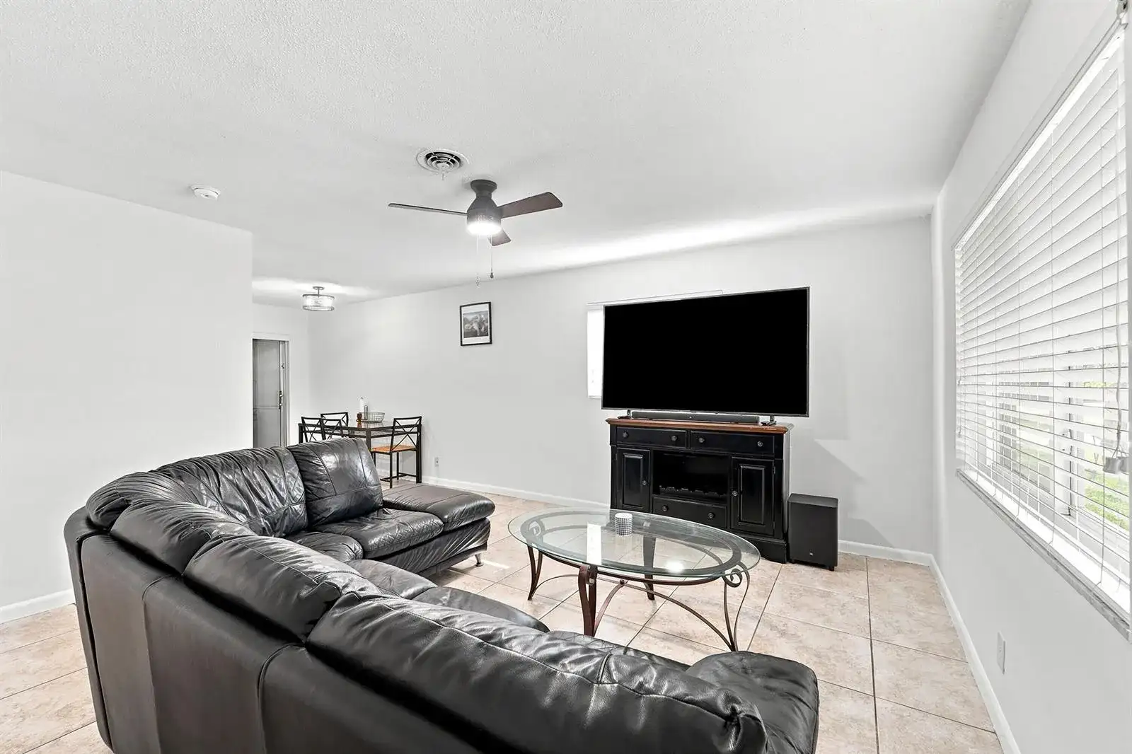 2908 NW 48TH Street, Tamarac FL 33309 photo 5