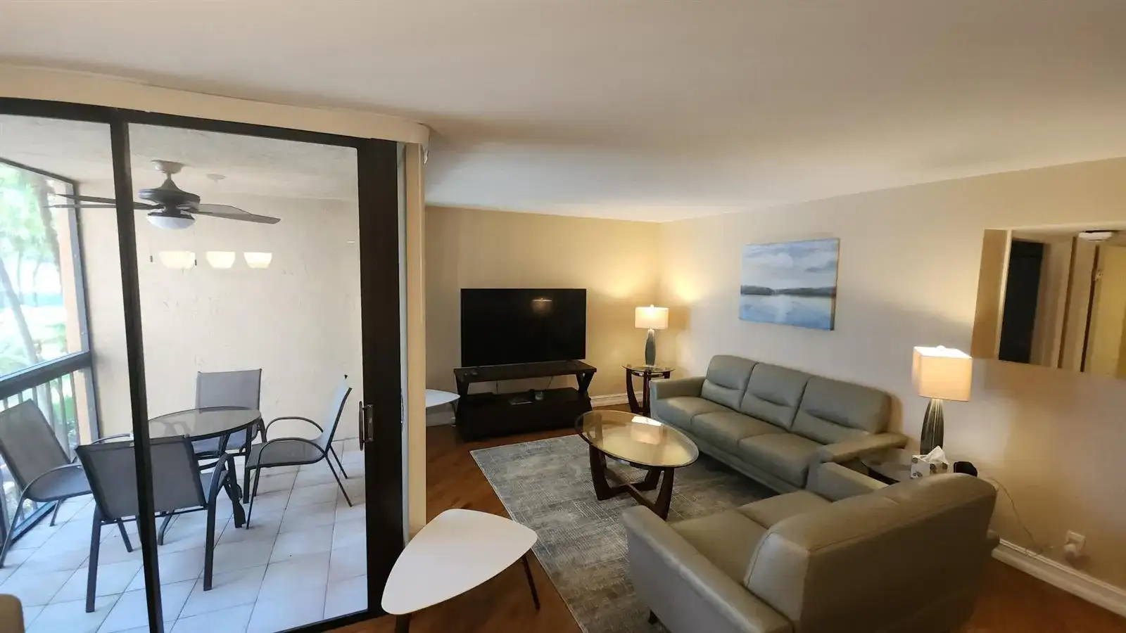 955 Dotterel Road # 2205, Delray Beach FL 33444 photo 4