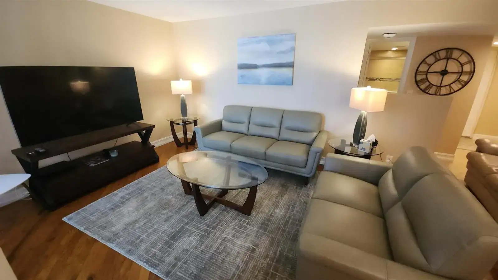955 Dotterel Road # 2205, Delray Beach FL 33444 photo 5