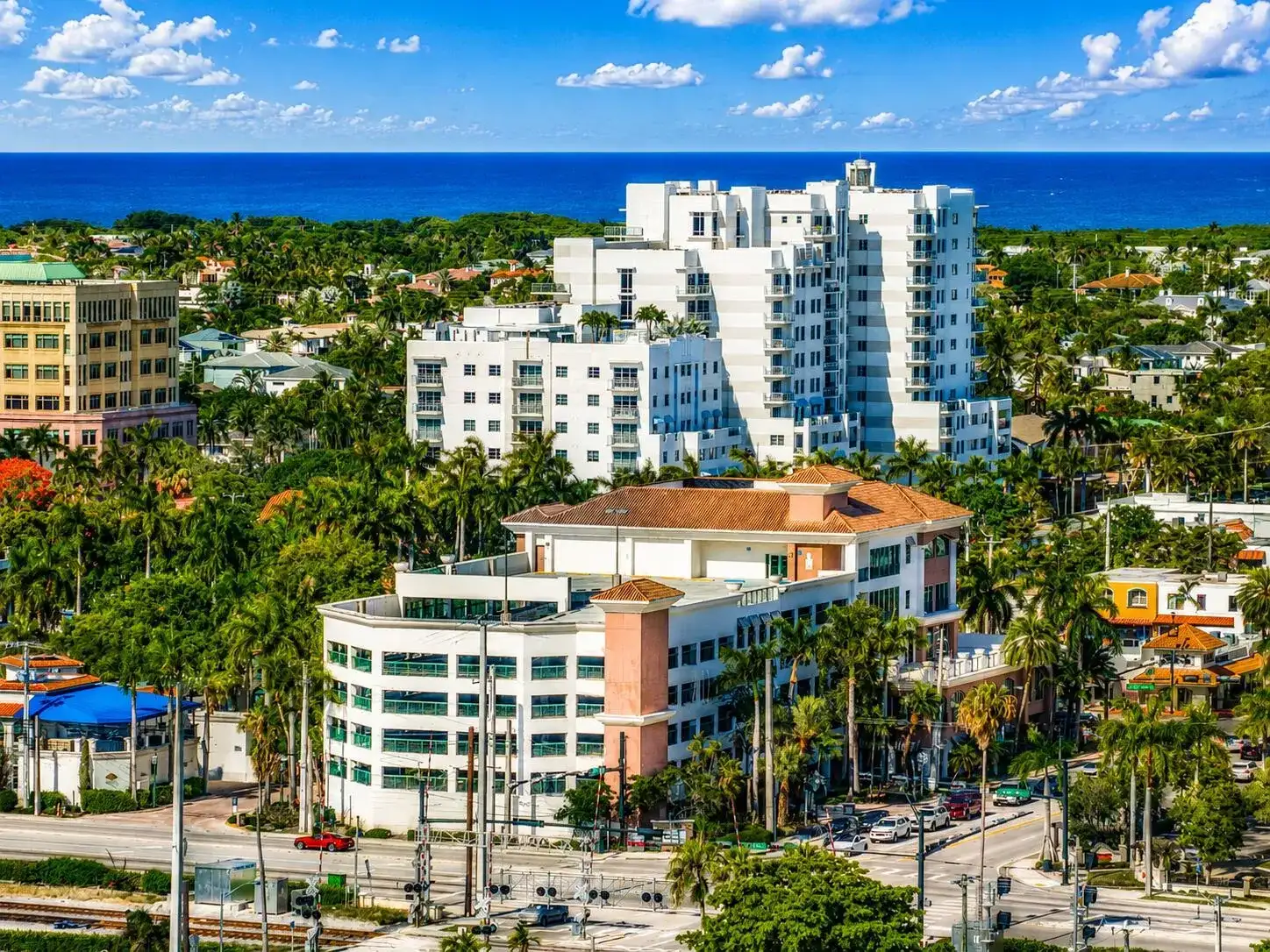 1 N Federal Highway, Boca Raton FL 33432 photo 2