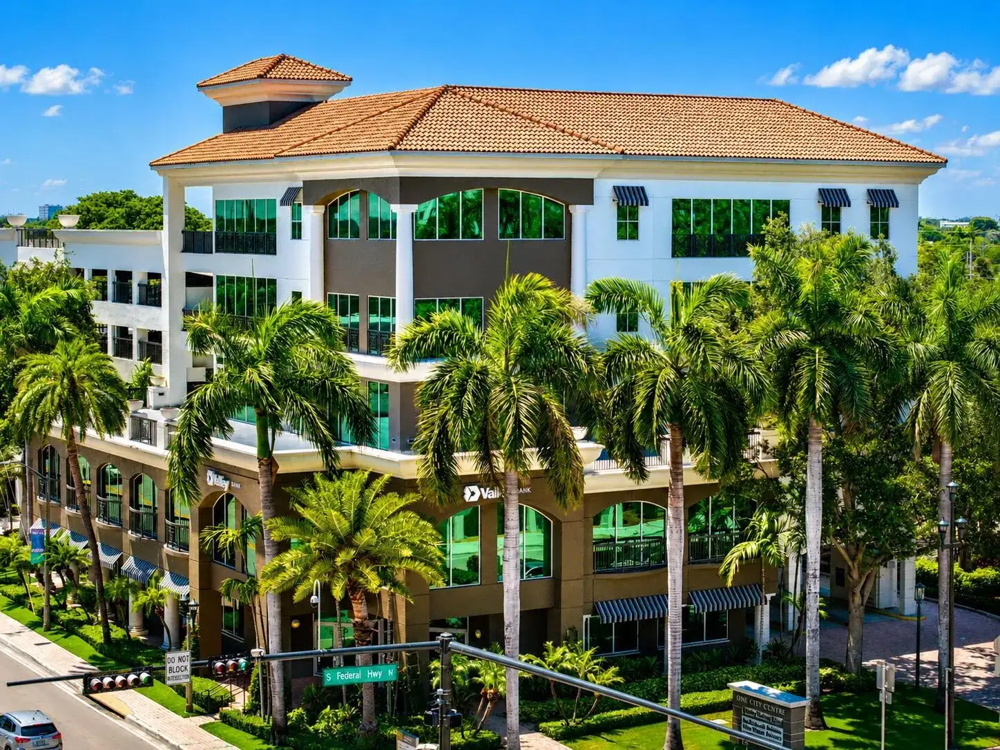 1 N Federal Highway, Boca Raton FL 33432 photo 3
