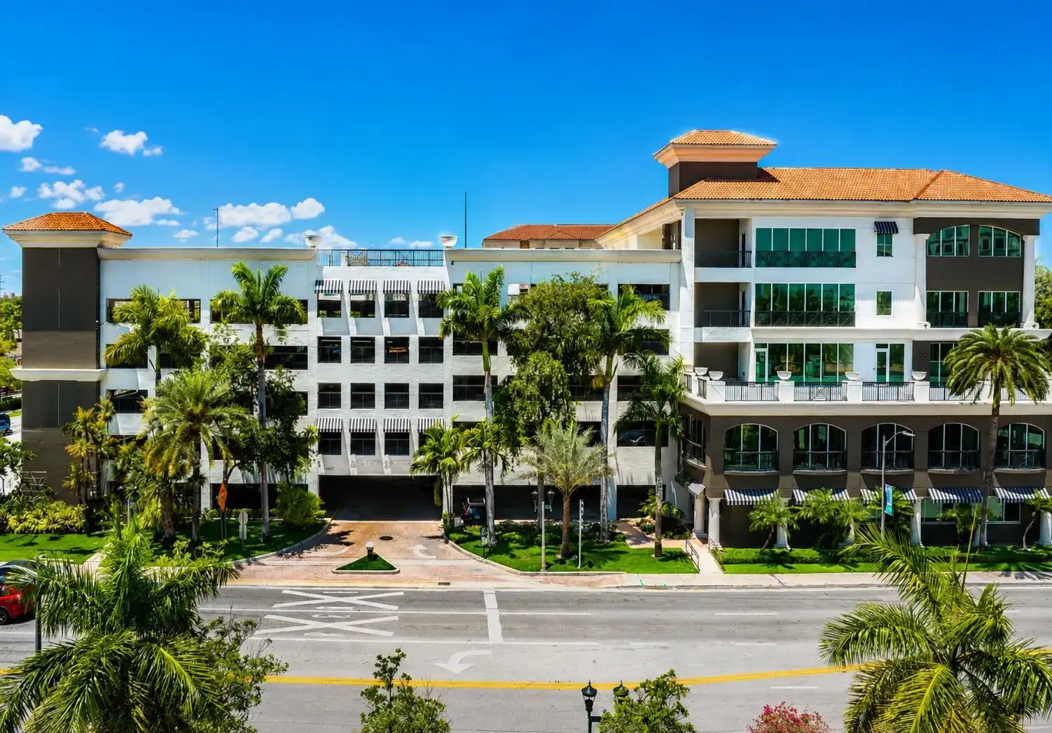 1 N Federal Highway, Boca Raton FL 33432 photo 4
