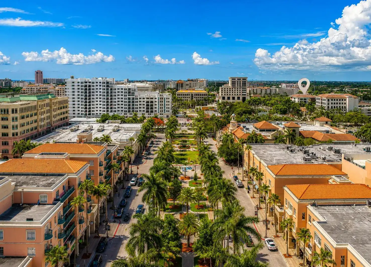 1 N Federal Highway, Boca Raton FL 33432 photo 5