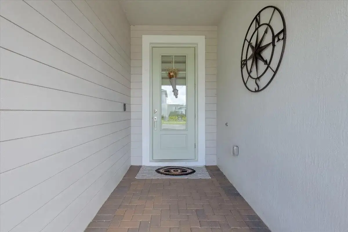 14047 SW SAFI Terrace, Port St. Lucie FL 34987 photo 4