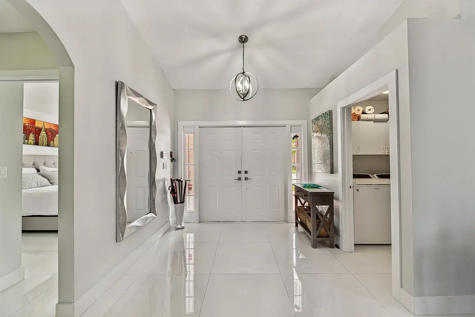 358 SW 188TH Terrace, Pembroke Pines FL 33029 photo 4