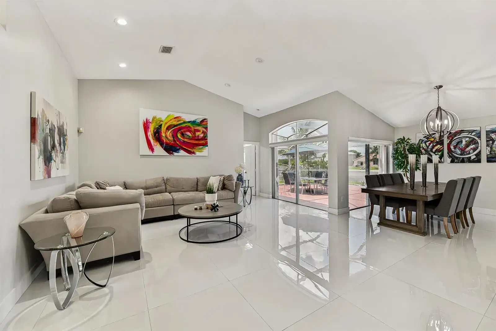 358 SW 188TH Terrace, Pembroke Pines FL 33029 photo 5