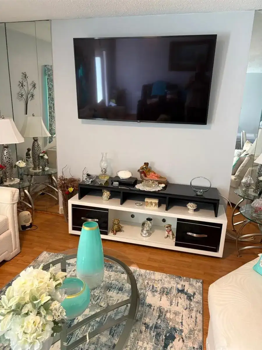 275 MONACO F, Delray Beach FL 33446 photo 3