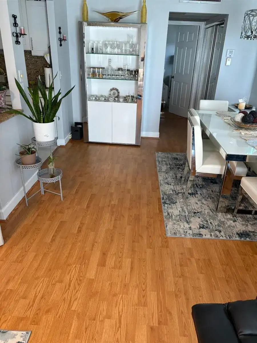 275 MONACO F, Delray Beach FL 33446 photo 5
