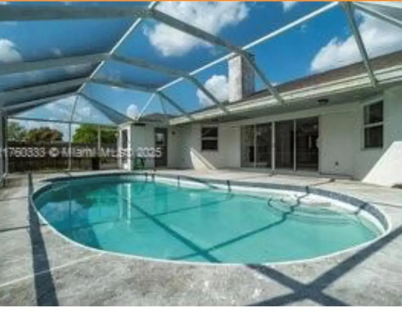 242 SE Duval Avenue, Port St. Lucie FL 34983 photo 2