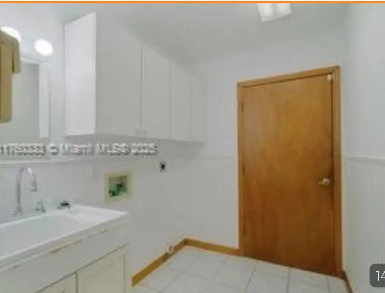 242 SE Duval Avenue, Port St. Lucie FL 34983 photo 3