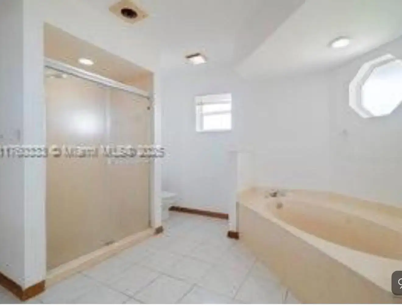 242 SE Duval Avenue, Port St. Lucie FL 34983 photo 4