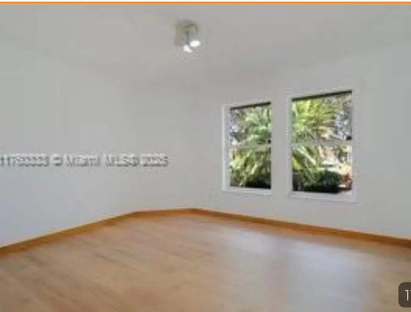 242 SE Duval Avenue, Port St. Lucie FL 34983 photo 5