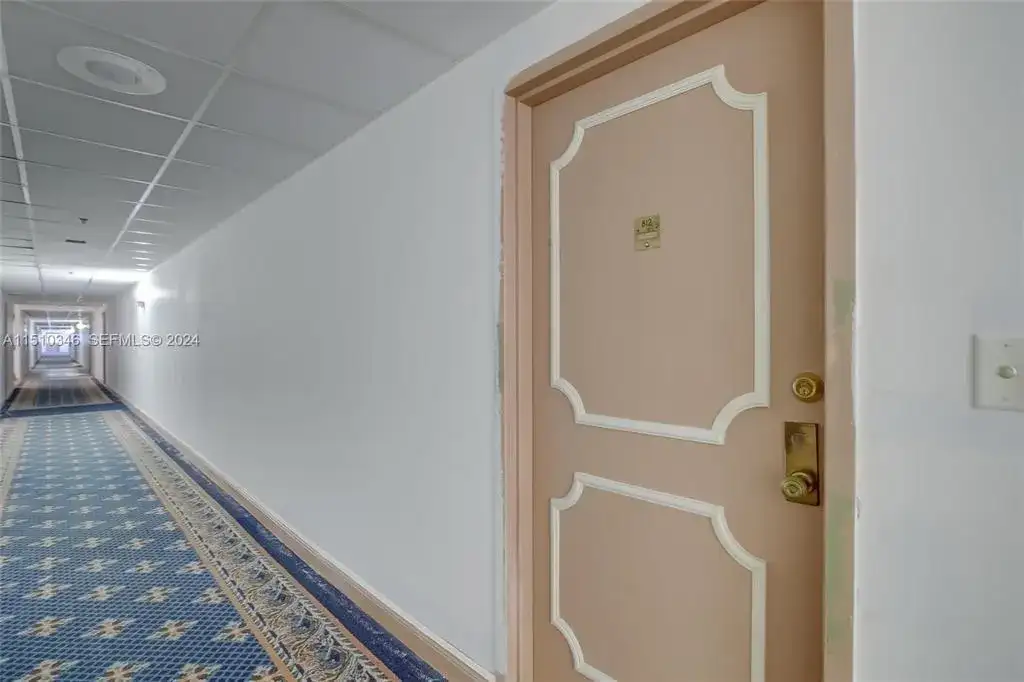 3850 Washington Street # 812, Hollywood FL 33021 photo 5