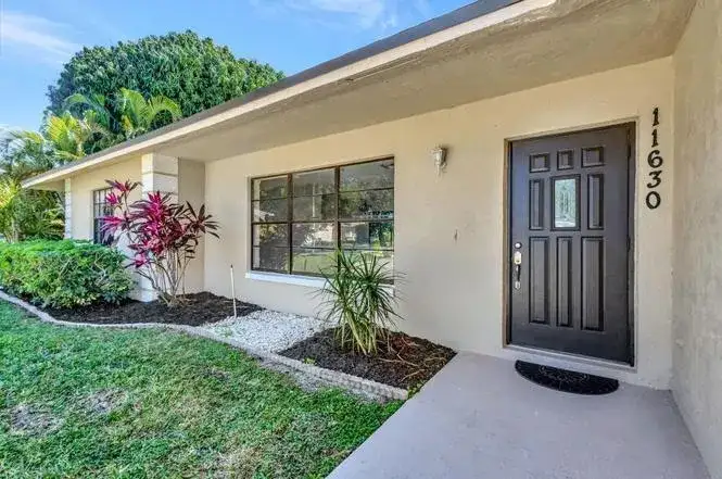 11630 Anhinga Drive, Wellington FL 33414 photo 2