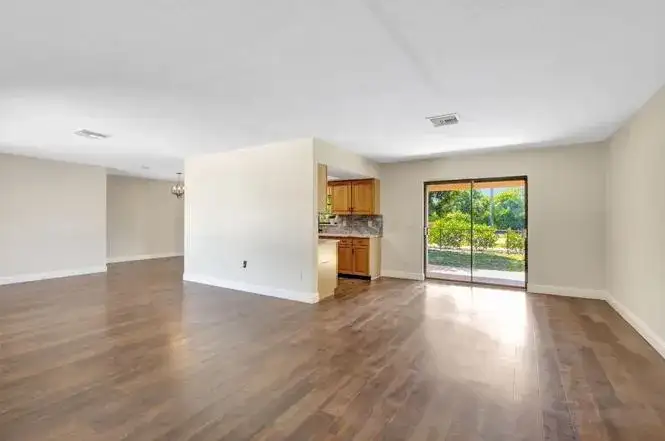 11630 Anhinga Drive, Wellington FL 33414 photo 4