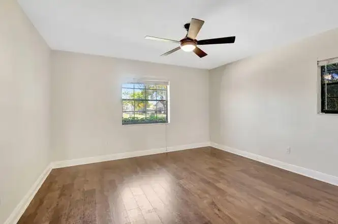 11630 Anhinga Drive, Wellington FL 33414 photo 5