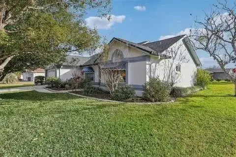 2367 Bagdad Avenue, Orlando FL 32833 photo 2