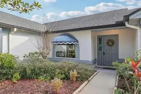 2367 Bagdad Avenue, Orlando FL 32833 photo 3