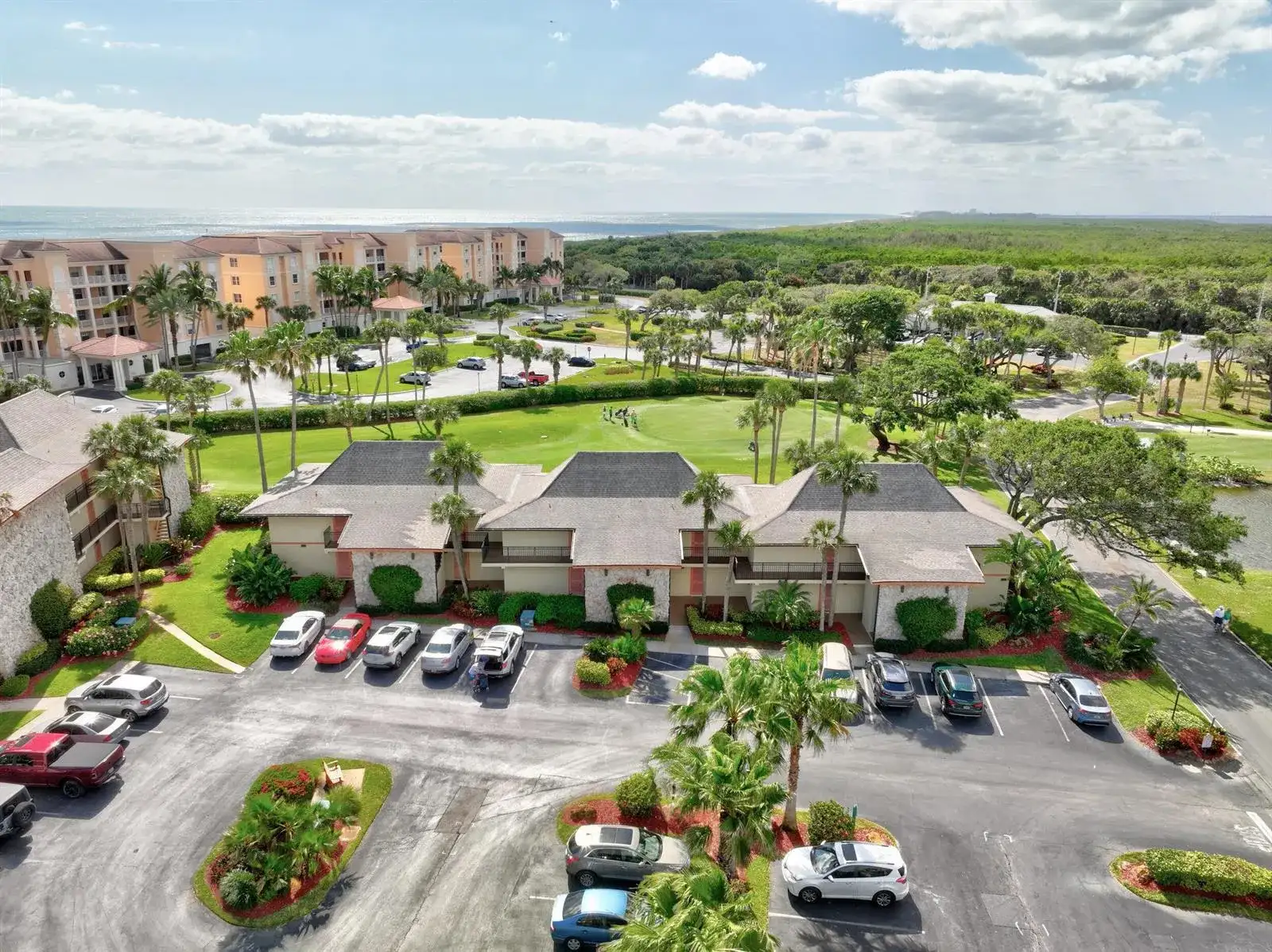 2400 S OCEAN Drive # 926, Fort Pierce FL 34949 photo 4