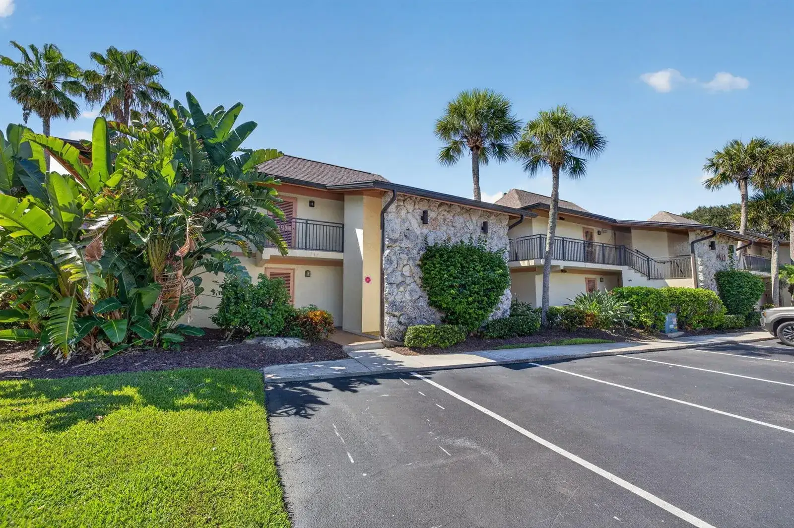 2400 S OCEAN Drive # 926, Fort Pierce FL 34949 photo 5