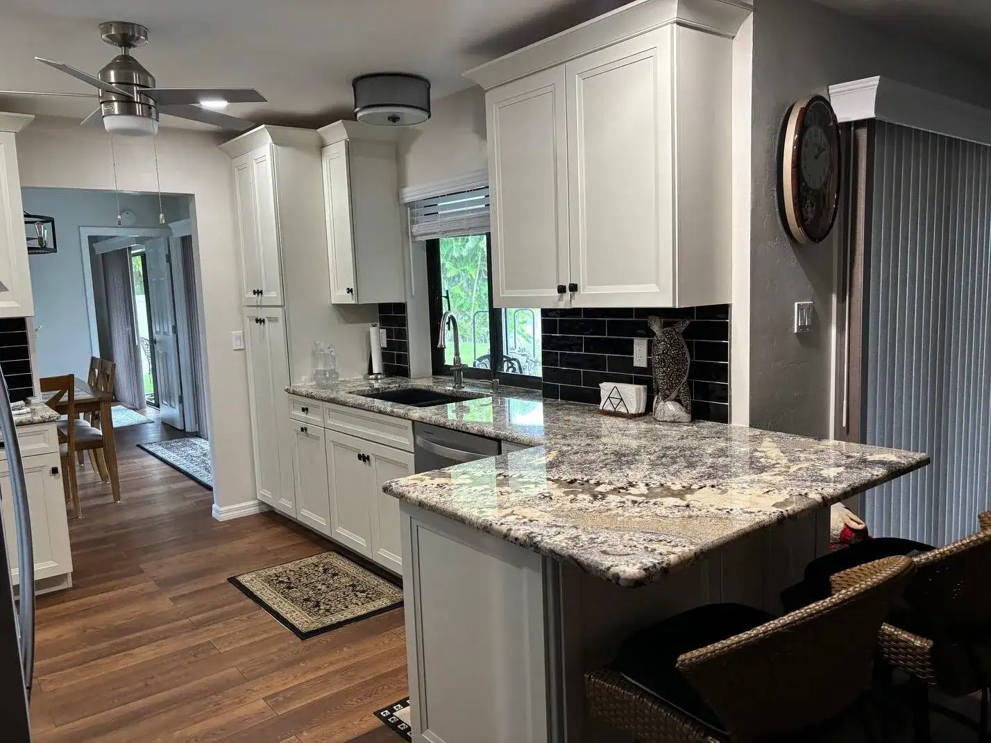 17071 Waters Edge Circle, FL 33917 photo 3