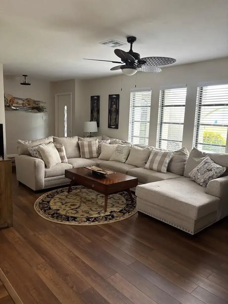 17071 Waters Edge Circle, FL 33917 photo 4
