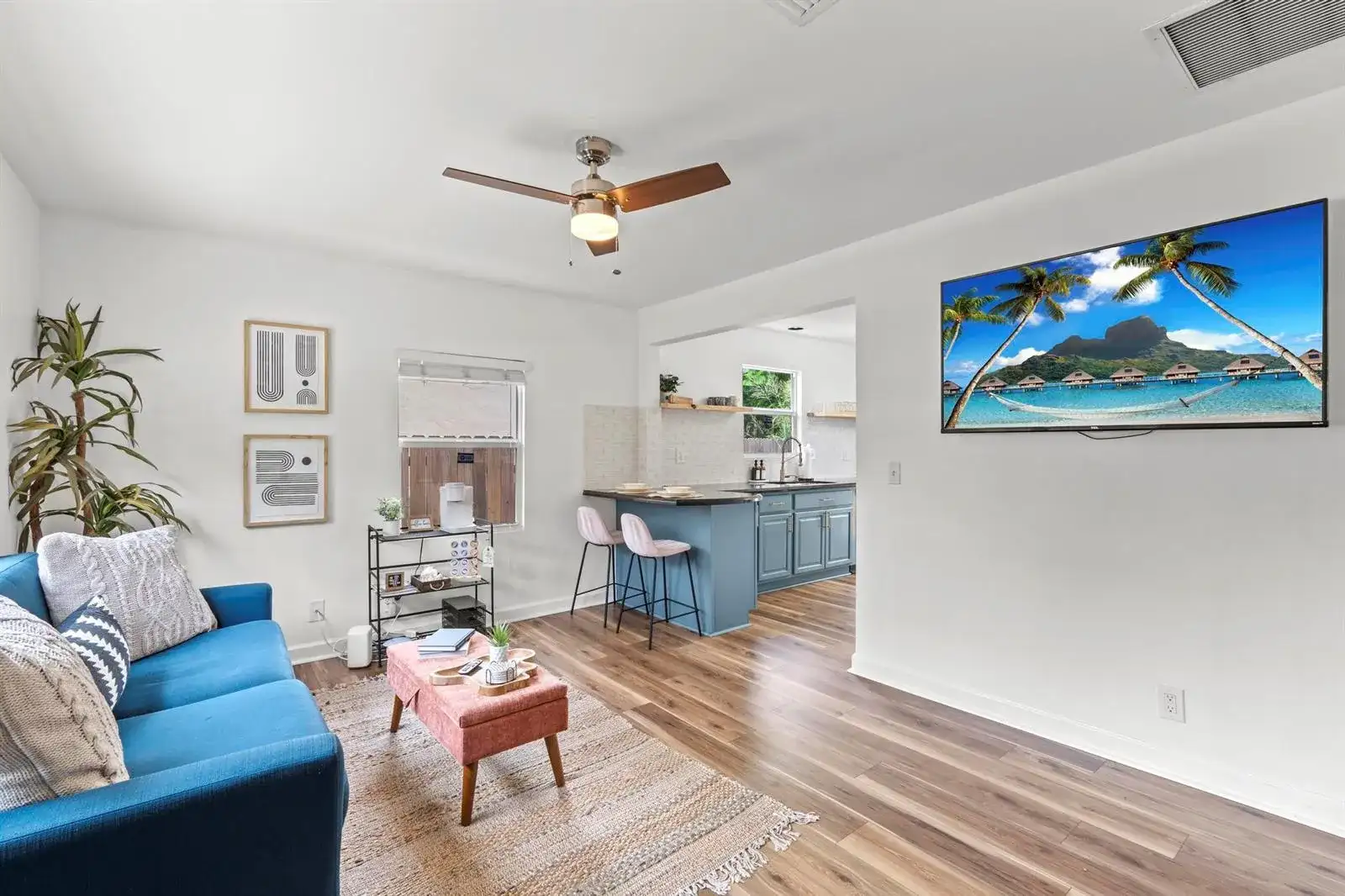 827 Nathan Hale Road, West Palm Beach FL 33405 photo 4