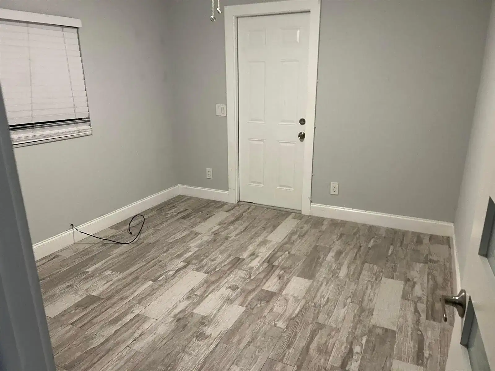 817 S L Street Unit 1, FL 33460 photo 3