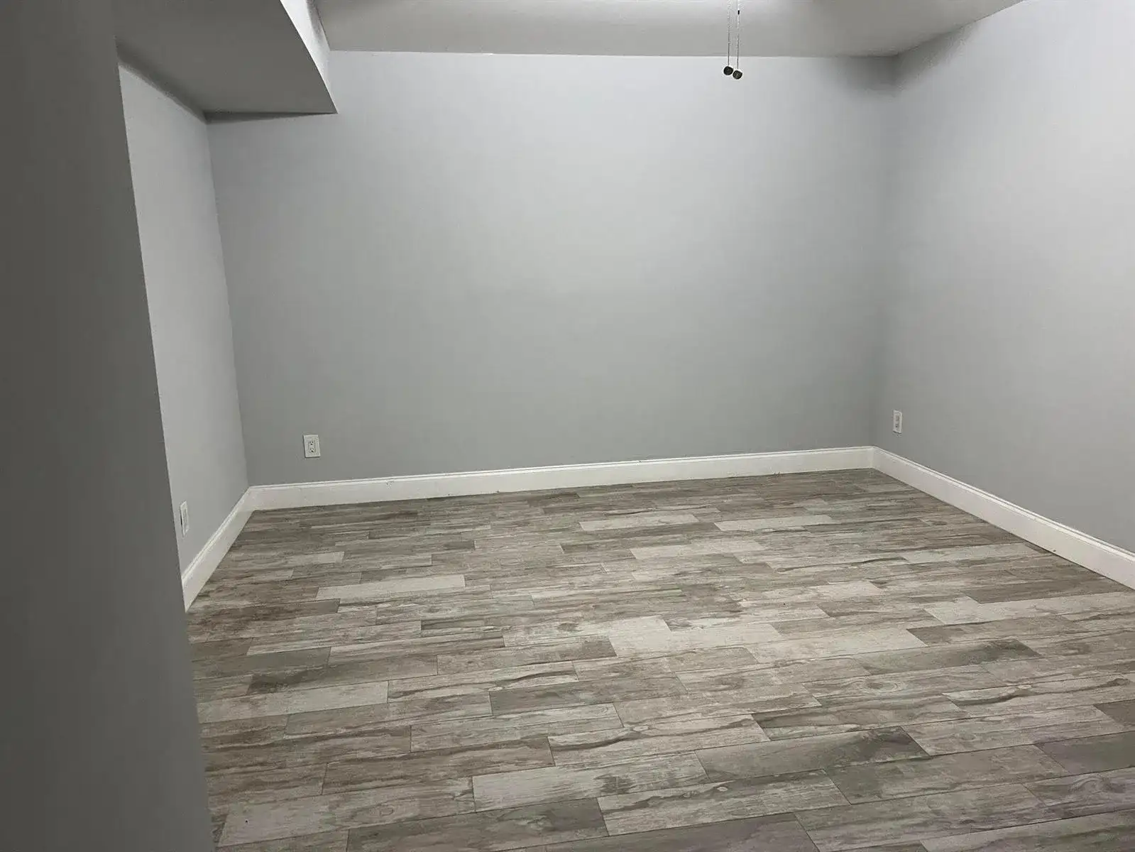 817 S L Street Unit 1, FL 33460 photo 4