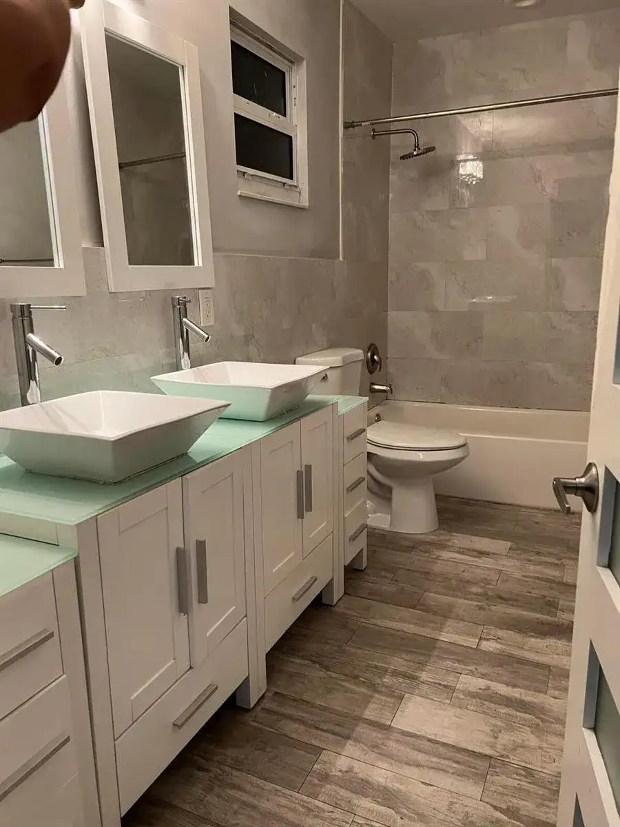 817 S L Street Unit 1, FL 33460 photo 5