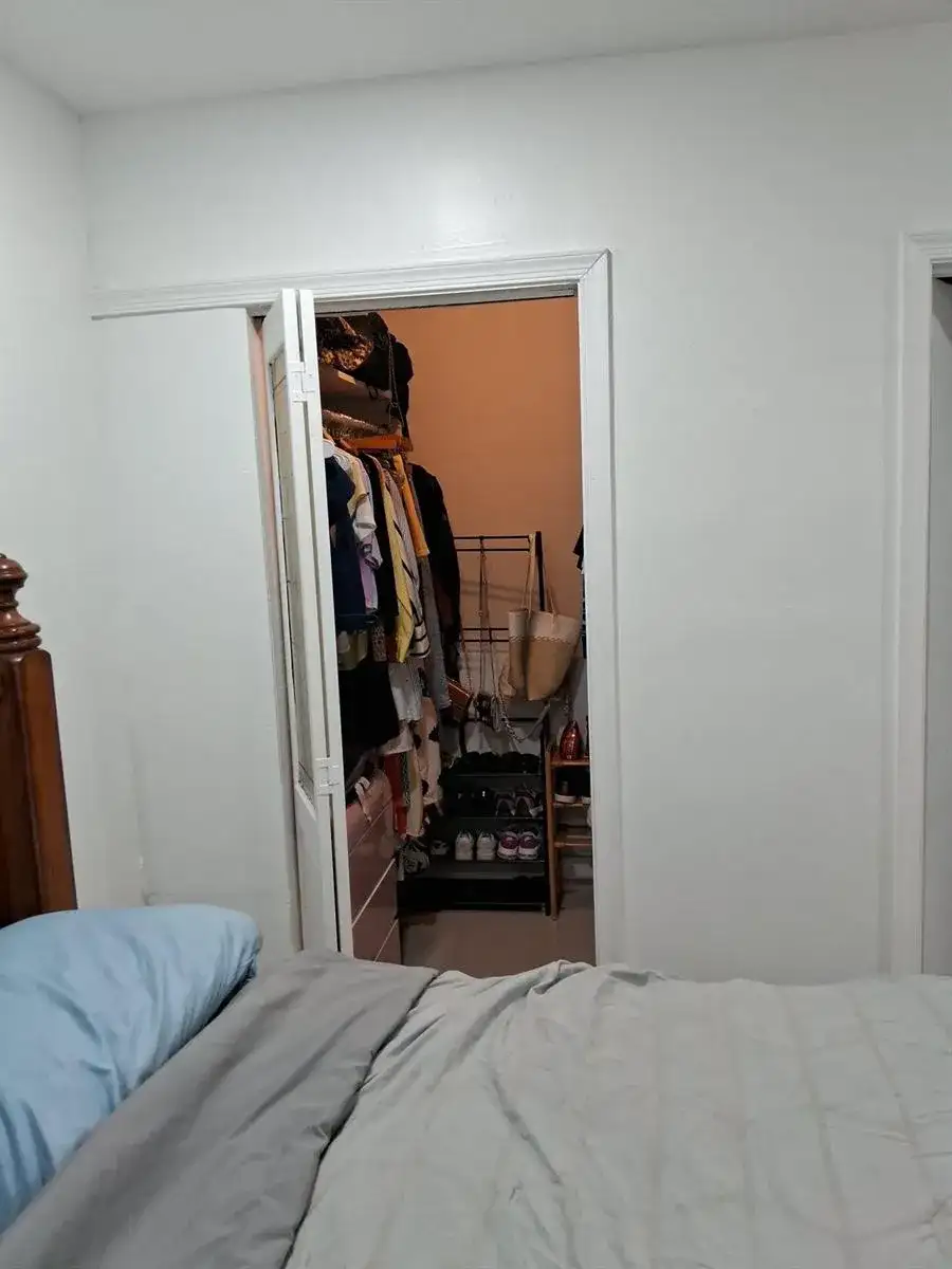 710 Columbus Parkway, Hollywood FL 33021 photo 4