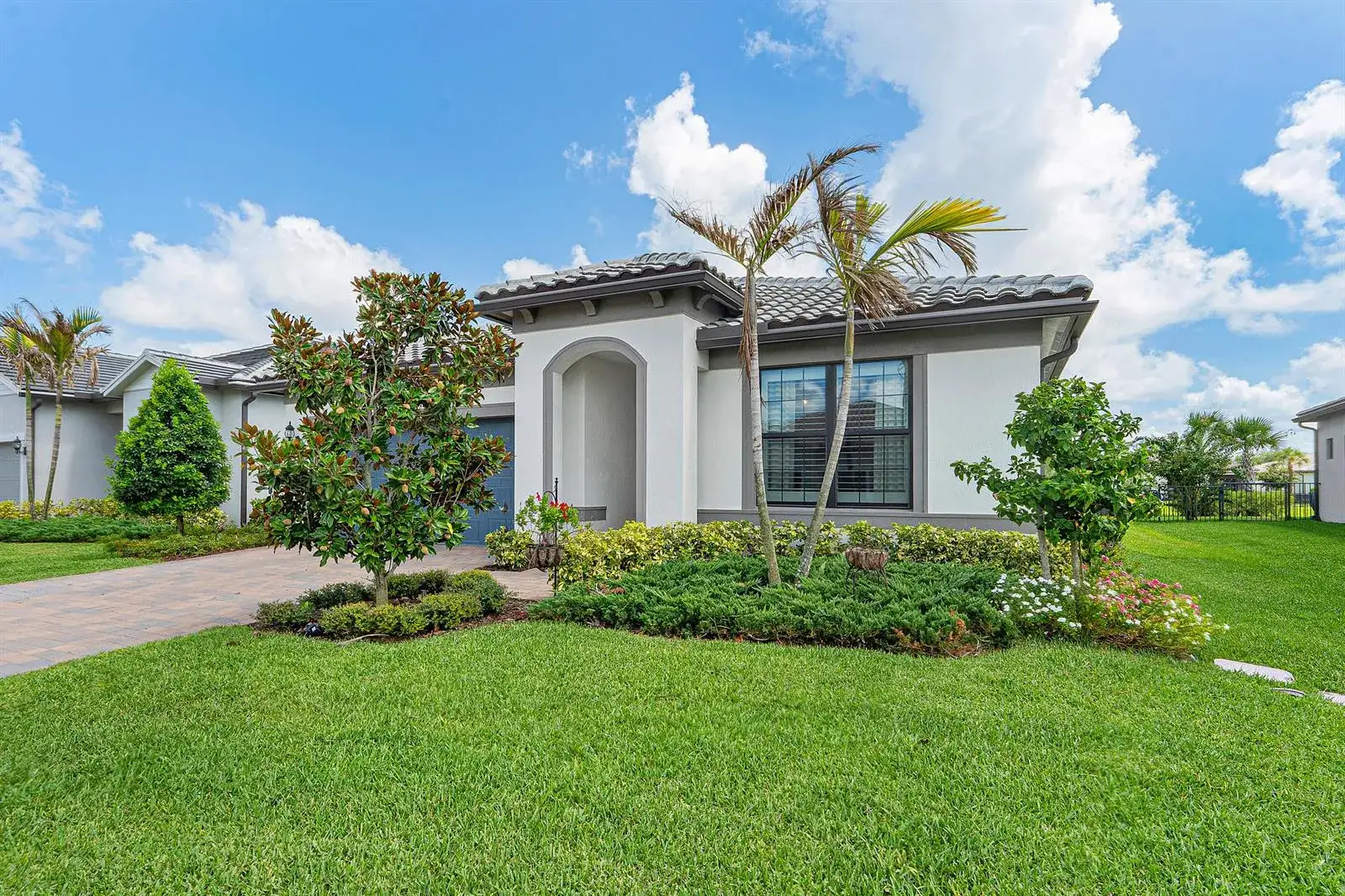 770 SE Courances Drive, Port St. Lucie FL 34984 photo 3