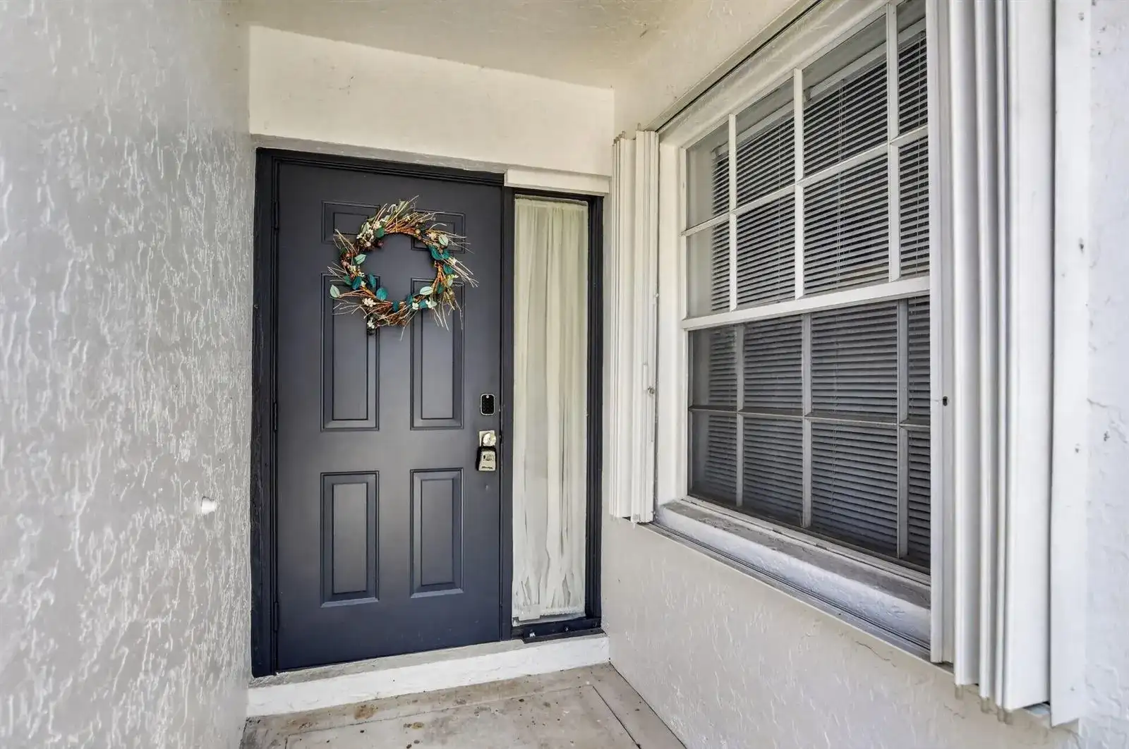 8100 VIA DI VENETO # F, Boca Raton FL 33496 photo 3