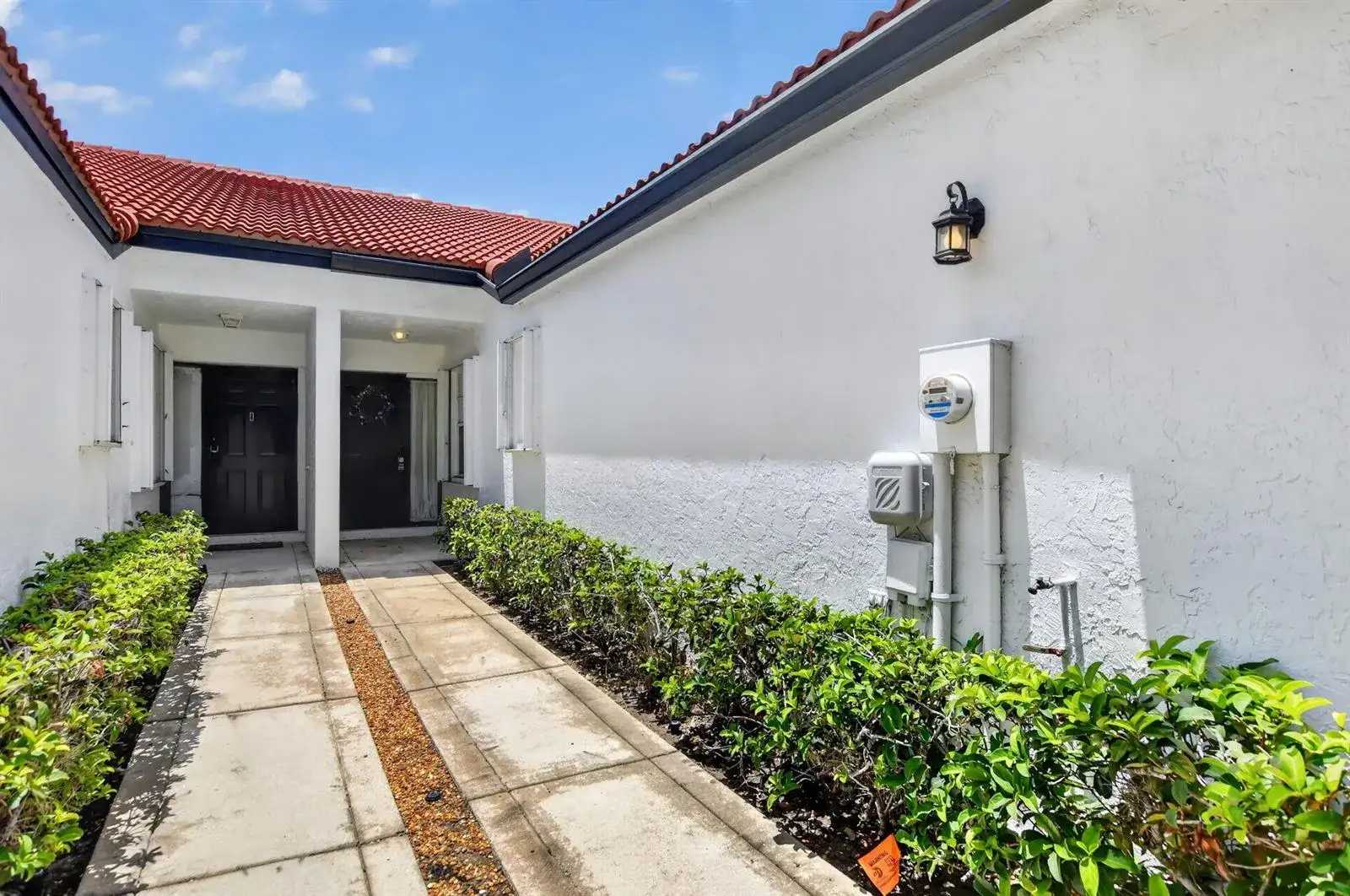 8100 VIA DI VENETO # F, Boca Raton FL 33496 photo 4