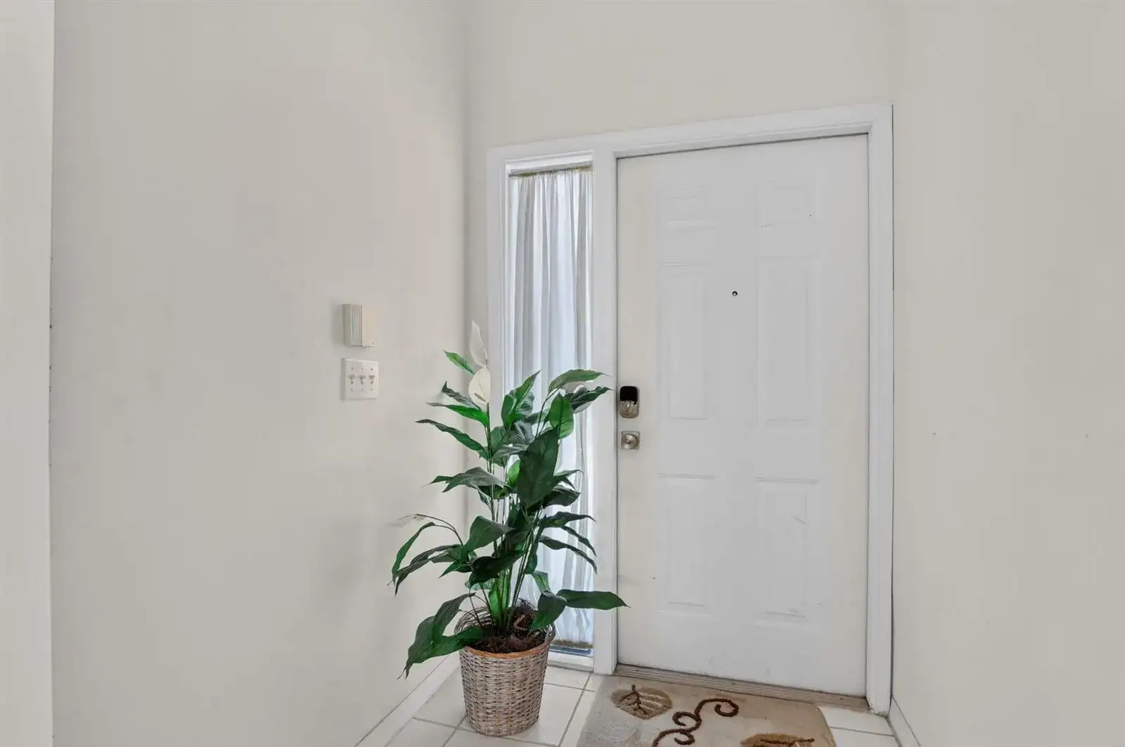 8100 VIA DI VENETO # F, Boca Raton FL 33496 photo 5