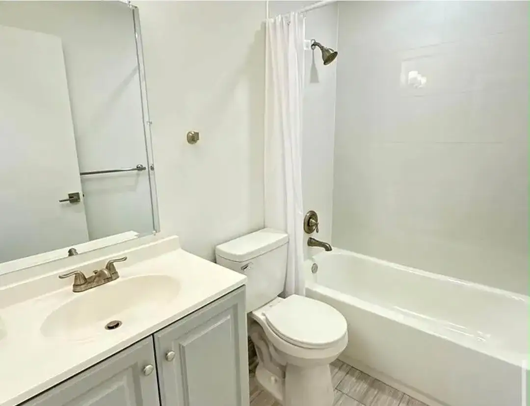 2630 W 28th Street, West Palm Beach FL 33404 photo 3