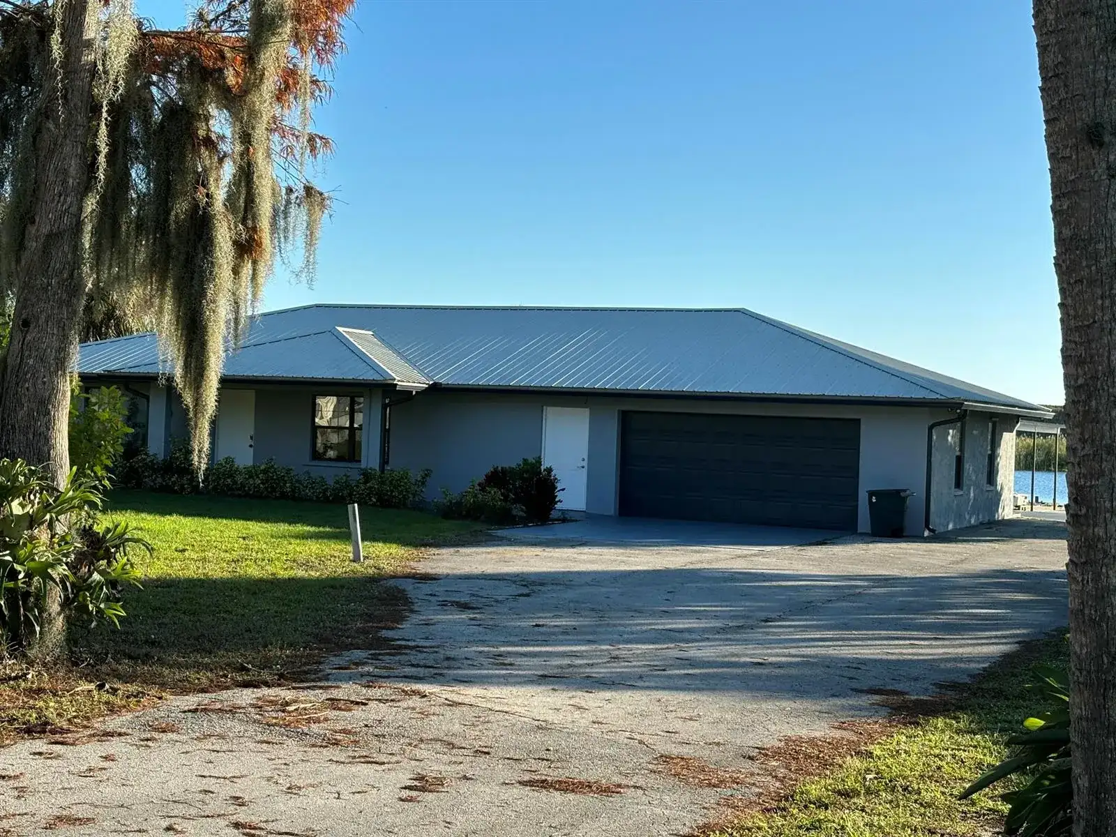 7866 U.S. 441, Okeechobee FL 34974 photo 5