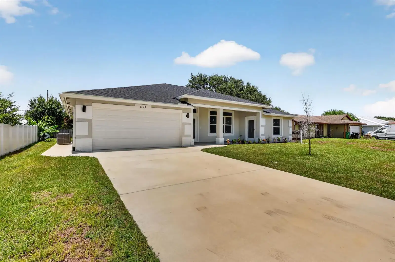 655 SW Seagull Terrace, Port St. Lucie FL 34953 photo 3