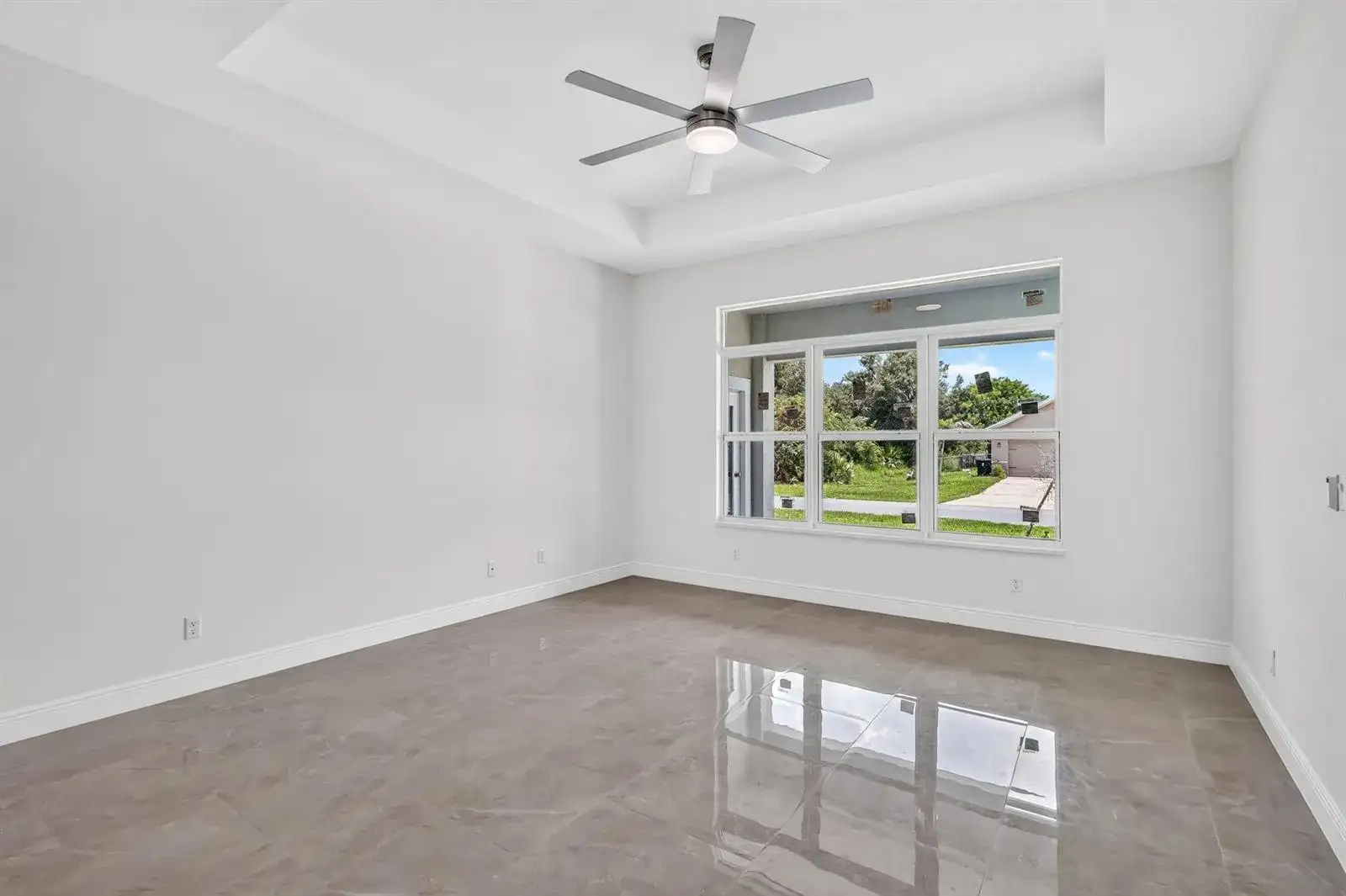 655 SW Seagull Terrace, Port St. Lucie FL 34953 photo 5