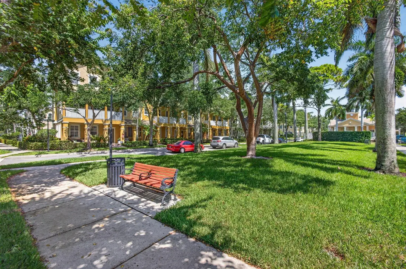 128 W Royal Palm Circle # 101, Jupiter FL 33458 photo 4