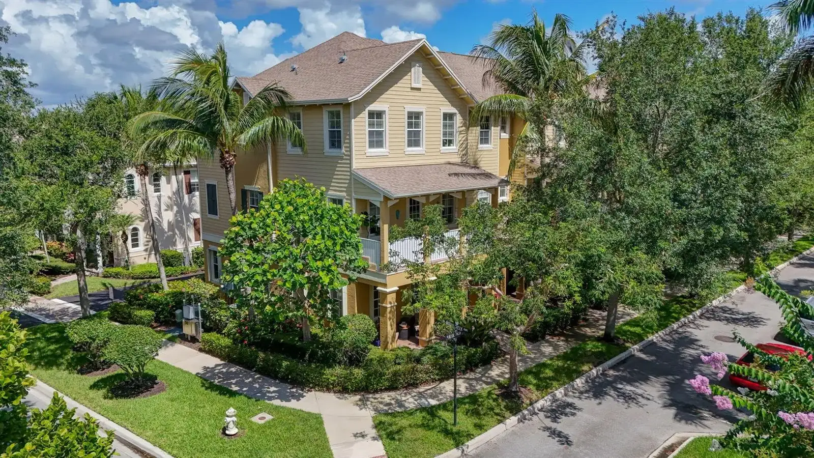 128 W Royal Palm Circle # 101, Jupiter FL 33458 photo 5