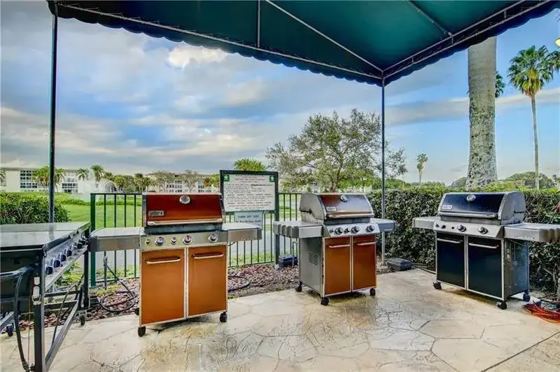 1703 Andros Isle # N3, Coconut Creek FL 33066 photo 2